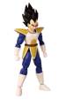 Obrázok pre DRAGON BALL DRAGON STARS VEGETA DB KAI VERSION