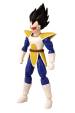 Obrázok pre DRAGON BALL DRAGON STARS VEGETA DB KAI VERSION