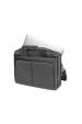 Obrázok pre Natec Brašna na notebook Gazelle 15,6"-16" graphite nto-0812