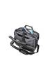 Obrázok pre Natec Brašna na notebook Gazelle 15,6"-16" graphite nto-0812
