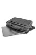 Obrázok pre Natec Brašna na notebook Gazelle 15,6"-16" graphite nto-0812