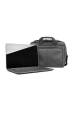 Obrázok pre Natec Brašna na notebook Gazelle 15,6"-16" graphite nto-0812