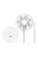Obrázok pre Xiaomi BHR4828GL domácí ventilátor Bílá