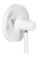 Obrázok pre Xiaomi BHR4828GL domácí ventilátor Bílá