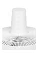 Obrázok pre Xiaomi BHR4828GL domácí ventilátor Bílá