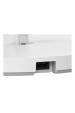 Obrázok pre Xiaomi BHR4828GL domácí ventilátor Bílá