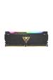 Obrázok pre Patriot Viper Steel 16GB (2x 8GB) 3200MHZ DDR4 RGB