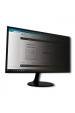 Obrázok pre Qoltec 51053 display privacy filters 48.3 cm (19")