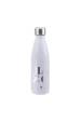 Obrázok pre PP PLAYSTATION 5 METAL WATER BOTTLE