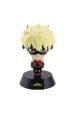 Obrázok pre MY HERO ACADEMIA - SVÍTÍCÍ FIGURKA KATSUKI BAKUGO
