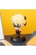 Obrázok pre MY HERO ACADEMIA - SVÍTÍCÍ FIGURKA KATSUKI BAKUGO