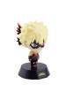 Obrázok pre MY HERO ACADEMIA - SVÍTÍCÍ FIGURKA KATSUKI BAKUGO