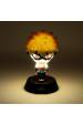Obrázok pre MY HERO ACADEMIA - SVÍTÍCÍ FIGURKA KATSUKI BAKUGO