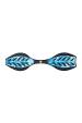 Obrázok pre RAZOR-RIPSTIK AIRPRO BLUE CAMO