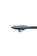 Obrázok pre RAZOR-RIPSTIK AIRPRO BLUE CAMO