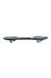 Obrázok pre RAZOR-RIPSTIK AIRPRO BLUE CAMO