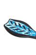 Obrázok pre RAZOR-RIPSTIK AIRPRO BLUE CAMO