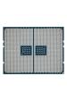 Obrázok pre AMD EPYC 7713 procesor 2 GHz 256 MB L3