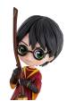 Obrázok pre Q POSKET - HARRY POTTER QUIDDITCH STYLE