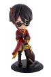 Obrázok pre Q POSKET - HARRY POTTER QUIDDITCH STYLE