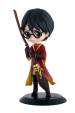 Obrázok pre Q POSKET - HARRY POTTER QUIDDITCH STYLE