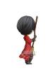 Obrázok pre Q POSKET - HARRY POTTER QUIDDITCH STYLE