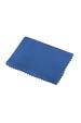 Obrázok pre Activejet Čistící utěrka z mikrovlákna 15x18 cm AOC-500