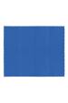 Obrázok pre Activejet Čistící utěrka z mikrovlákna 15x18 cm AOC-500