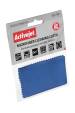 Obrázok pre Activejet Čistící utěrka z mikrovlákna 15x18 cm AOC-500