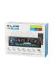 Obrázok pre BLOW AVH-8890 rádio Auto Černá