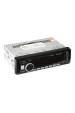 Obrázok pre BLOW AVH-8890 rádio Auto Černá