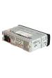 Obrázok pre BLOW AVH-8890 rádio Auto Černá