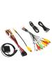 Obrázok pre Radio BLOW AVH-9930 2DIN 7" GPS Android 11