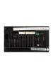 Obrázok pre Radio BLOW AVH-9930 2DIN 7" GPS Android 11