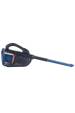 Obrázok pre RUČNÍ VYSAVAČ 12V BHHV320B-QW BLACK+DECKER