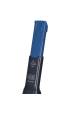 Obrázok pre RUČNÍ VYSAVAČ 12V BHHV320B-QW BLACK+DECKER
