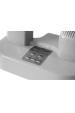 Obrázok pre Vysoušeč obuvi se sterilizační funkcí MULTI DRYER OZONE PRO MT6507
