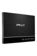 Obrázok pre PNY CS900 1 TB 2.5" Serial ATA III 3D TLC
