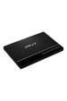 Obrázok pre PNY CS900 1 TB 2.5" Serial ATA III 3D TLC