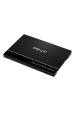 Obrázok pre PNY CS900 1 TB 2.5" Serial ATA III 3D TLC