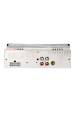 Obrázok pre Autorádio BLOW AVH-8602 MP3/USB/SD/MMC