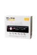 Obrázok pre Autorádio BLOW AVH-8602 MP3/USB/SD/MMC