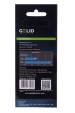 Obrázok pre Termopády Gelid Ultimate 120x20x3.0mm TP-GP04-R-E