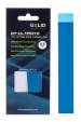 Obrázok pre Gelid Solutions TP-GP04-R-A teplovodivá pasta Chladicí podložka