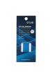 Obrázok pre Gelid Solutions TP-GP04-R-B teplovodivá pasta Chladicí podložka