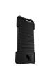 Obrázok pre ASUS ESD-T1A/BLK/G/AS// SSD rámeček Černá M.2