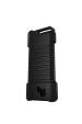 Obrázok pre ASUS ESD-T1A/BLK/G/AS// SSD rámeček Černá M.2