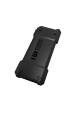 Obrázok pre ASUS ESD-T1A/BLK/G/AS// SSD rámeček Černá M.2