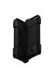 Obrázok pre ASUS ESD-T1A/BLK/G/AS// SSD rámeček Černá M.2