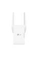 Obrázok pre TP-Link RE705X zasilovač síťového signálu Síťový vysílač a přijímač Bílá